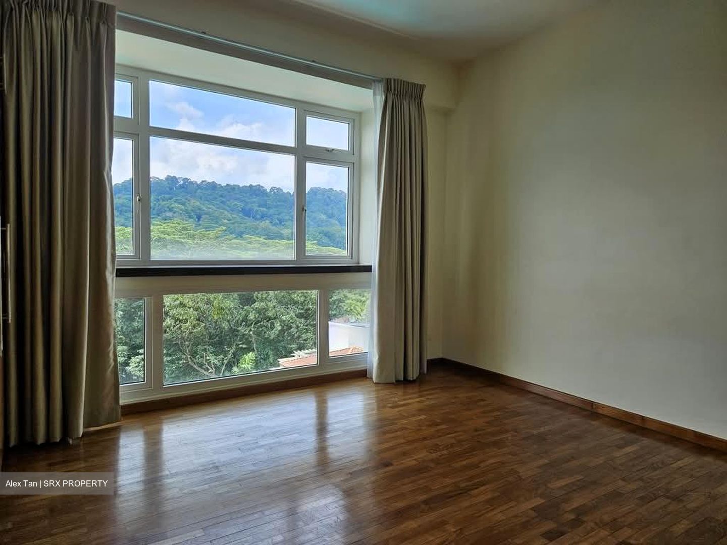 Summerhill (D21), Condominium #563375061